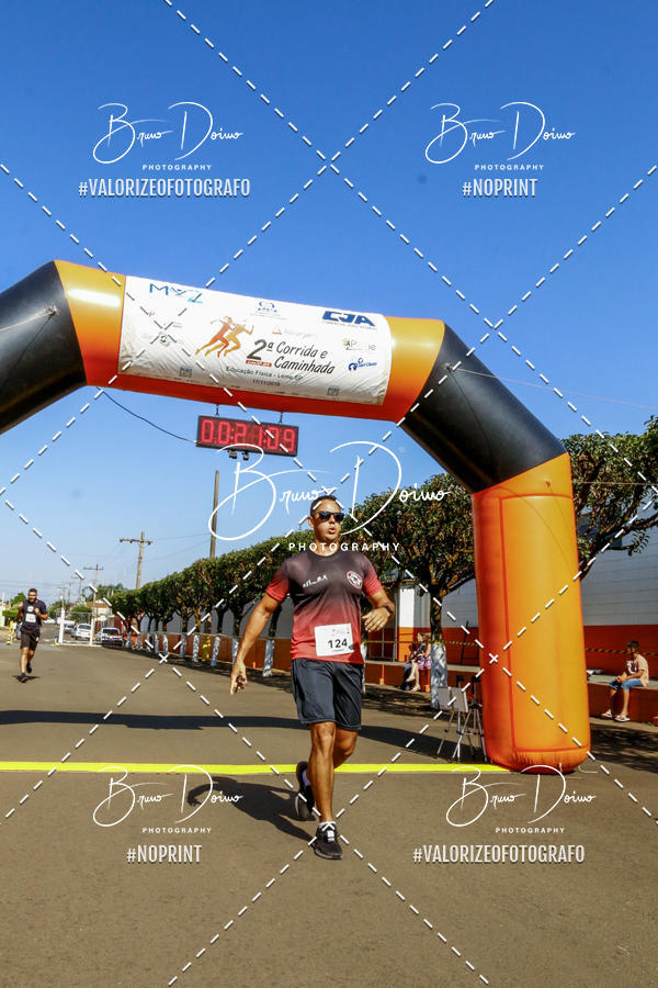 Buy your photos of the event2 CORRIDA E CAMINHADA ANHANGUERA - LEME on Fotop