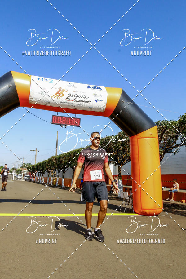 Buy your photos of the event2 CORRIDA E CAMINHADA ANHANGUERA - LEME on Fotop