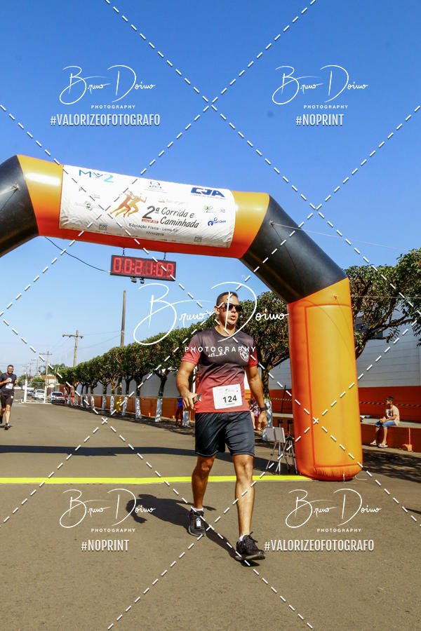 Buy your photos of the event2 CORRIDA E CAMINHADA ANHANGUERA - LEME on Fotop