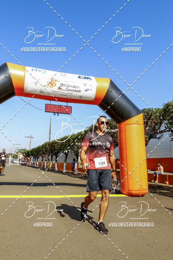 Buy your photos of the event2 CORRIDA E CAMINHADA ANHANGUERA - LEME on Fotop