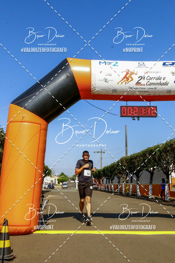Buy your photos of the event2 CORRIDA E CAMINHADA ANHANGUERA - LEME on Fotop