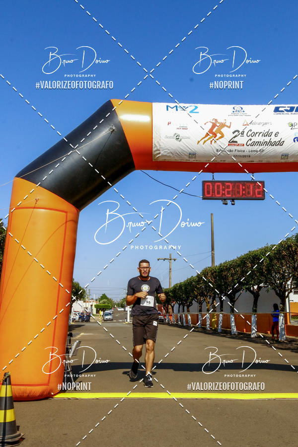 Buy your photos of the event2 CORRIDA E CAMINHADA ANHANGUERA - LEME on Fotop