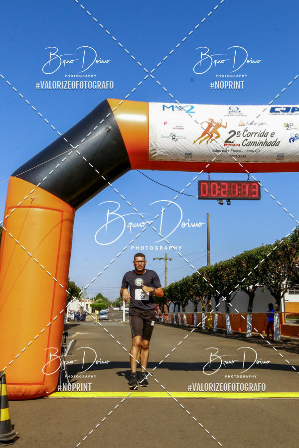 Buy your photos of the event2 CORRIDA E CAMINHADA ANHANGUERA - LEME on Fotop