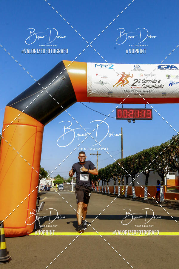 Buy your photos of the event2 CORRIDA E CAMINHADA ANHANGUERA - LEME on Fotop