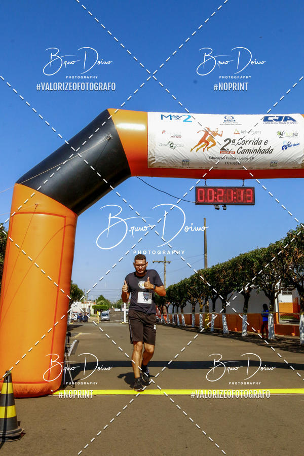 Buy your photos of the event2 CORRIDA E CAMINHADA ANHANGUERA - LEME on Fotop