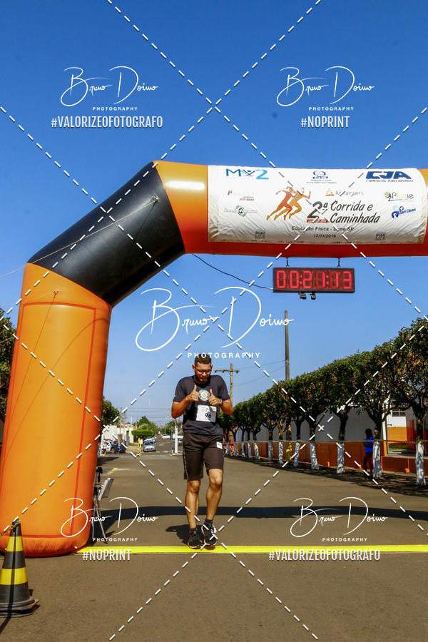 Buy your photos of the event2 CORRIDA E CAMINHADA ANHANGUERA - LEME on Fotop