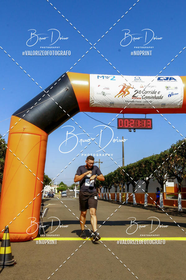 Buy your photos of the event2 CORRIDA E CAMINHADA ANHANGUERA - LEME on Fotop