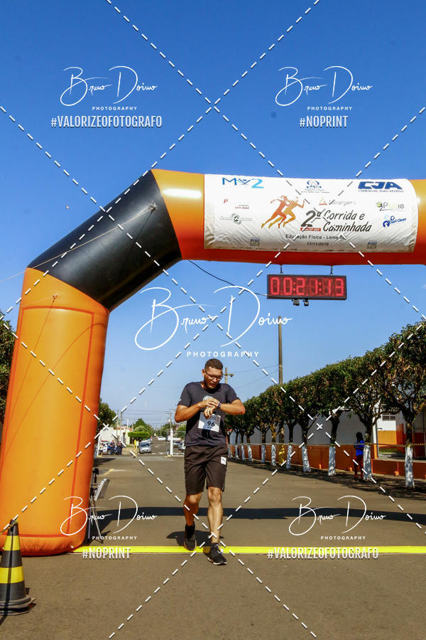 Buy your photos of the event2 CORRIDA E CAMINHADA ANHANGUERA - LEME on Fotop