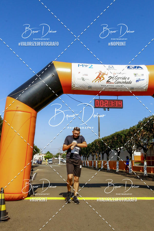 Buy your photos of the event2 CORRIDA E CAMINHADA ANHANGUERA - LEME on Fotop