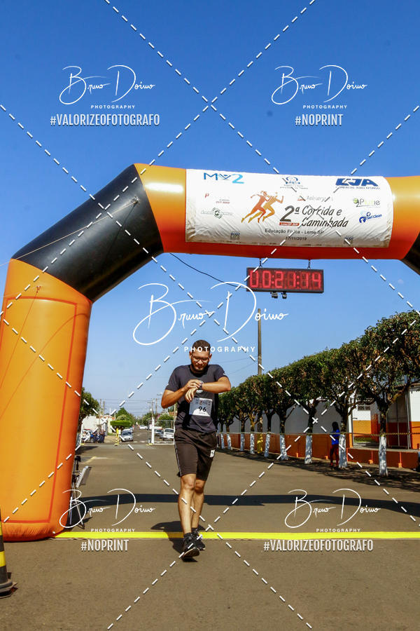Buy your photos of the event2 CORRIDA E CAMINHADA ANHANGUERA - LEME on Fotop