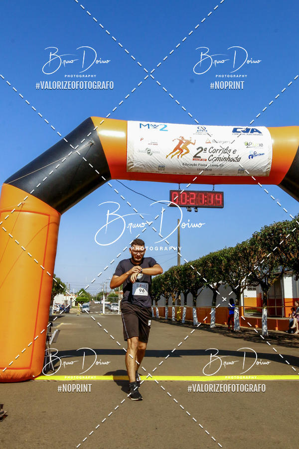 Buy your photos of the event2 CORRIDA E CAMINHADA ANHANGUERA - LEME on Fotop
