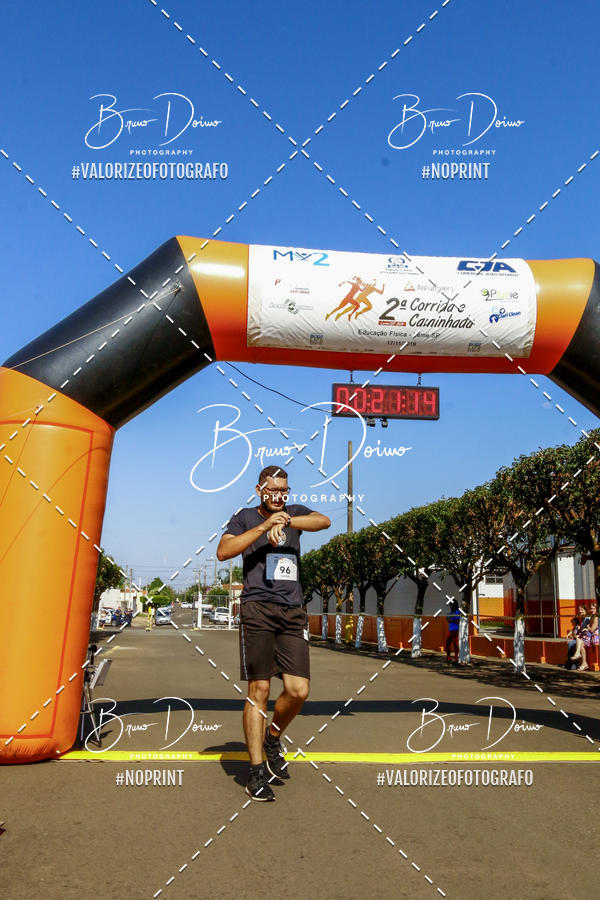 Buy your photos of the event2 CORRIDA E CAMINHADA ANHANGUERA - LEME on Fotop