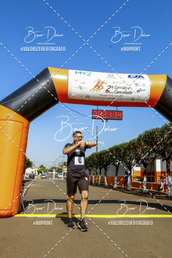 Buy your photos of the event2 CORRIDA E CAMINHADA ANHANGUERA - LEME on Fotop
