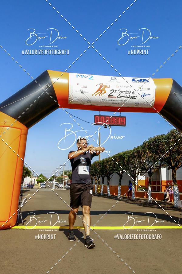 Buy your photos of the event2 CORRIDA E CAMINHADA ANHANGUERA - LEME on Fotop