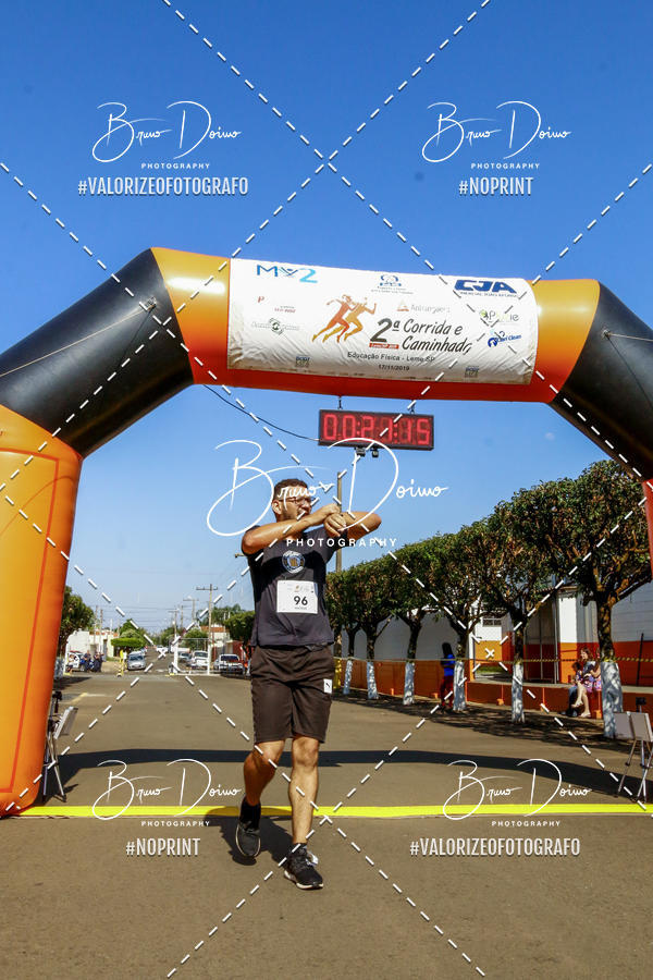 Buy your photos of the event2 CORRIDA E CAMINHADA ANHANGUERA - LEME on Fotop