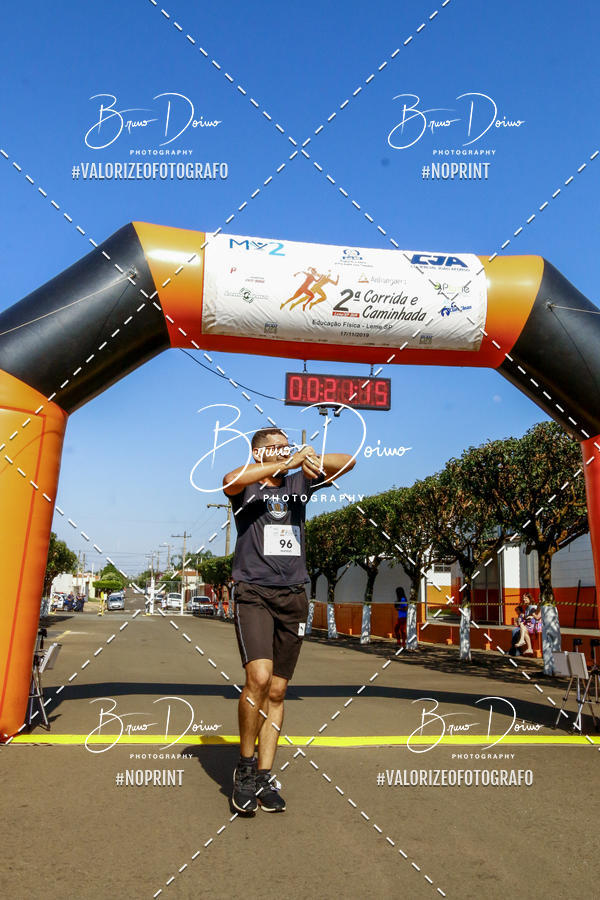 Buy your photos of the event2 CORRIDA E CAMINHADA ANHANGUERA - LEME on Fotop