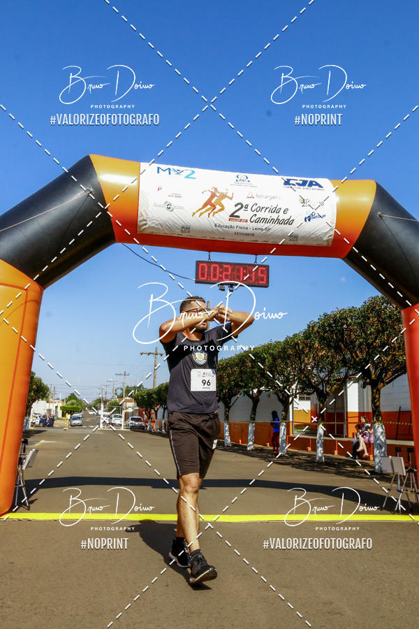 Buy your photos of the event2 CORRIDA E CAMINHADA ANHANGUERA - LEME on Fotop