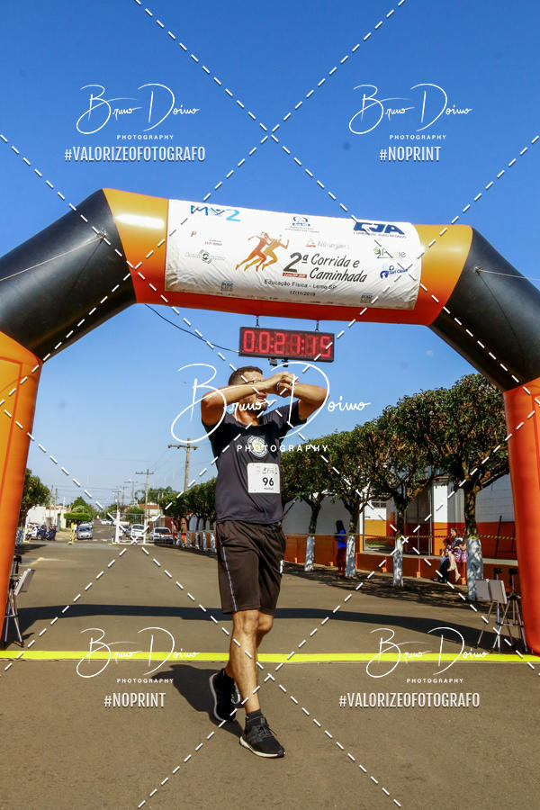 Buy your photos of the event2 CORRIDA E CAMINHADA ANHANGUERA - LEME on Fotop