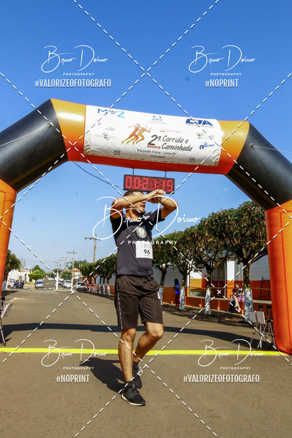 Buy your photos of the event2 CORRIDA E CAMINHADA ANHANGUERA - LEME on Fotop
