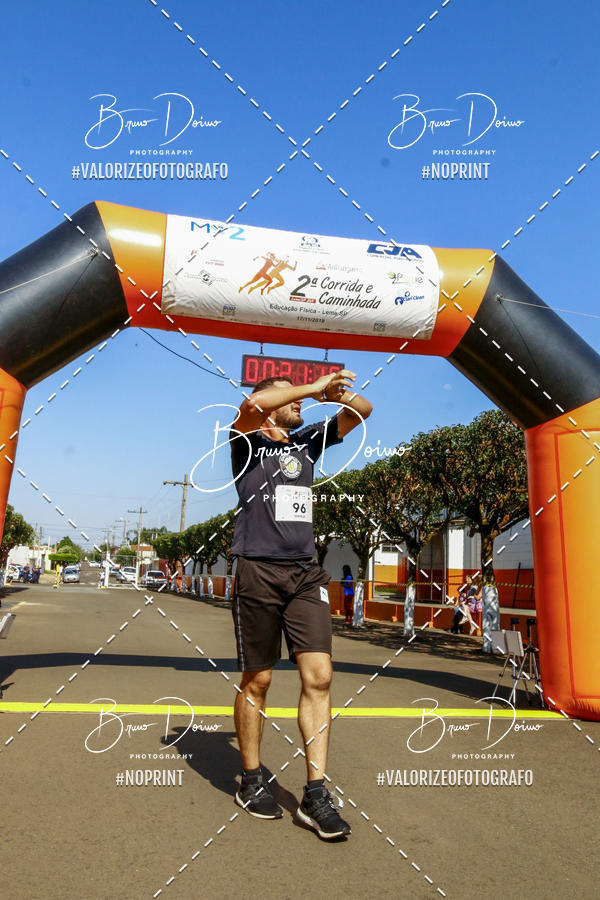 Buy your photos of the event2 CORRIDA E CAMINHADA ANHANGUERA - LEME on Fotop