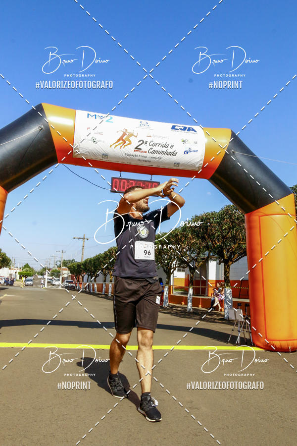 Buy your photos of the event2 CORRIDA E CAMINHADA ANHANGUERA - LEME on Fotop