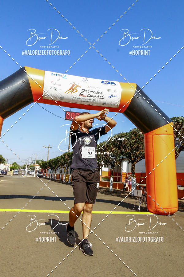 Buy your photos of the event2 CORRIDA E CAMINHADA ANHANGUERA - LEME on Fotop