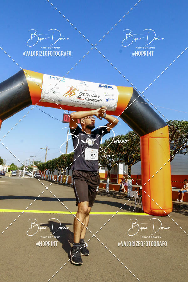 Buy your photos of the event2 CORRIDA E CAMINHADA ANHANGUERA - LEME on Fotop