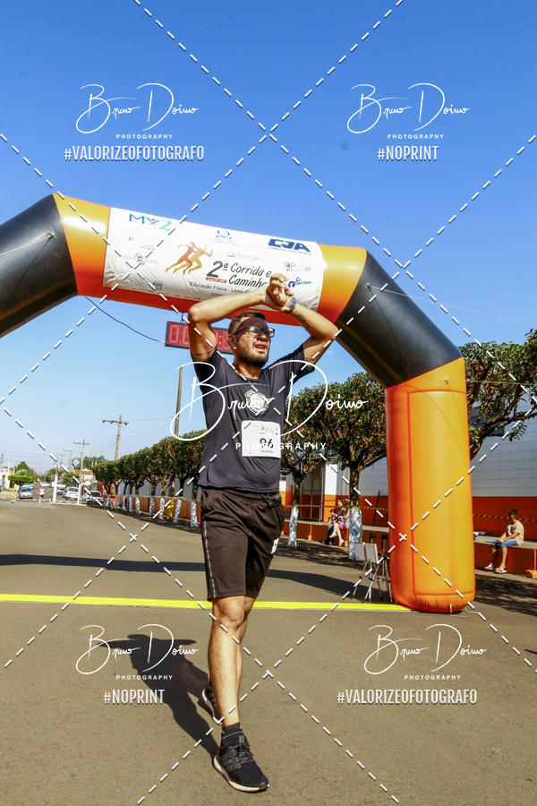 Buy your photos of the event2 CORRIDA E CAMINHADA ANHANGUERA - LEME on Fotop