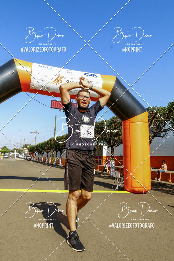Buy your photos of the event2 CORRIDA E CAMINHADA ANHANGUERA - LEME on Fotop