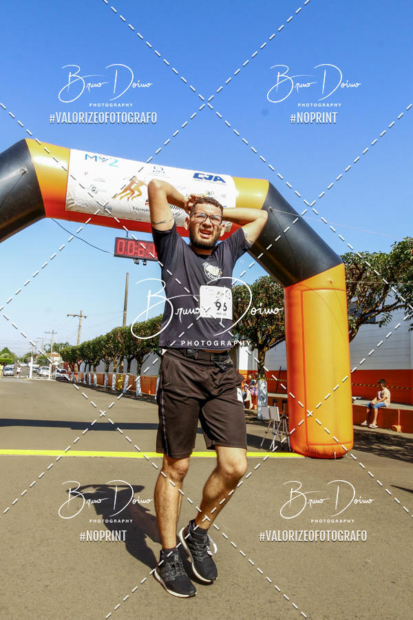 Buy your photos of the event2 CORRIDA E CAMINHADA ANHANGUERA - LEME on Fotop
