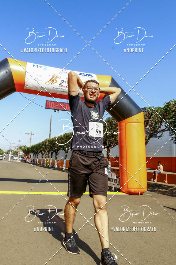 Buy your photos of the event2 CORRIDA E CAMINHADA ANHANGUERA - LEME on Fotop