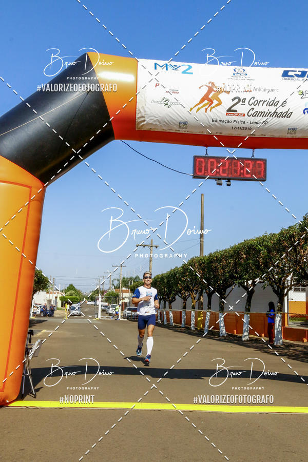 Buy your photos of the event2 CORRIDA E CAMINHADA ANHANGUERA - LEME on Fotop