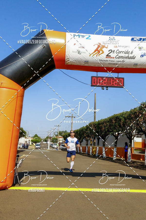 Buy your photos of the event2 CORRIDA E CAMINHADA ANHANGUERA - LEME on Fotop