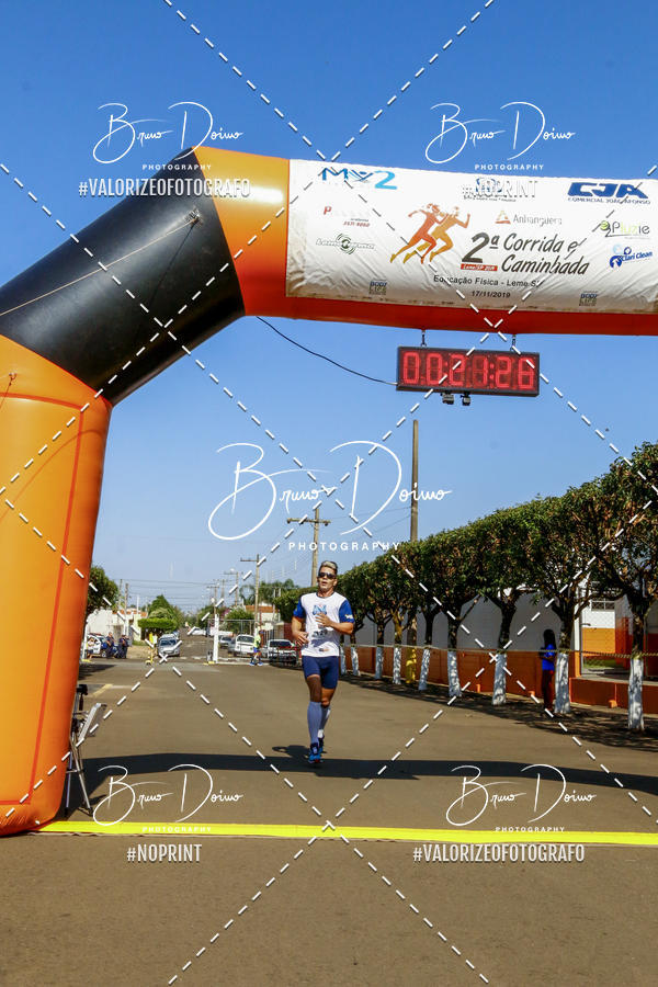 Buy your photos of the event2 CORRIDA E CAMINHADA ANHANGUERA - LEME on Fotop