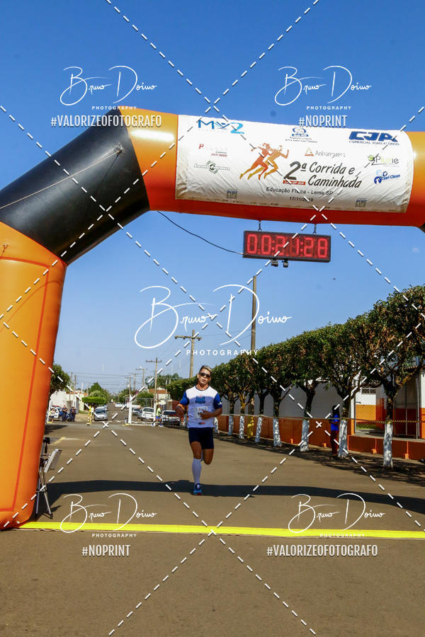 Buy your photos of the event2 CORRIDA E CAMINHADA ANHANGUERA - LEME on Fotop