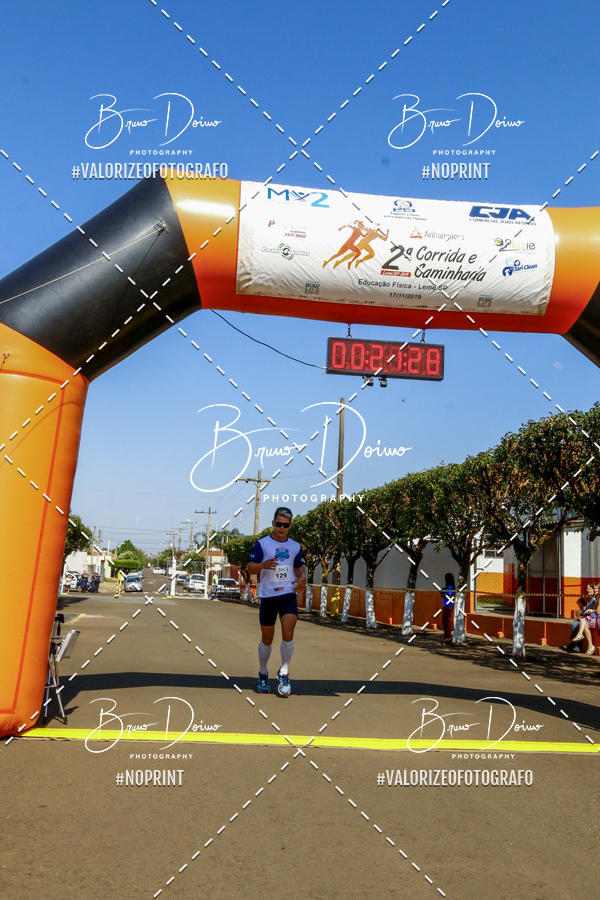Buy your photos of the event2 CORRIDA E CAMINHADA ANHANGUERA - LEME on Fotop