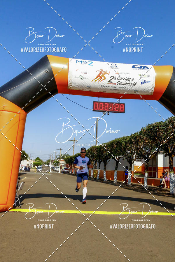 Buy your photos of the event2 CORRIDA E CAMINHADA ANHANGUERA - LEME on Fotop