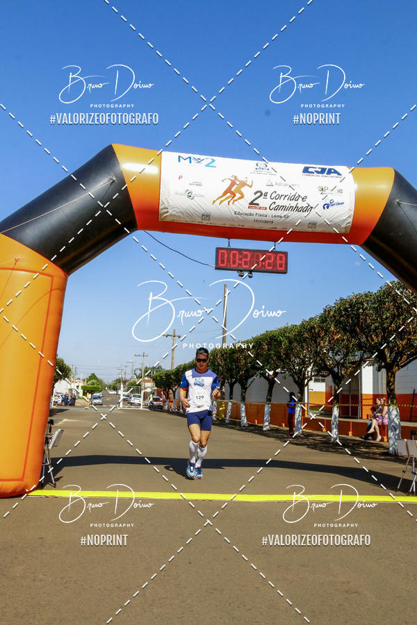 Buy your photos of the event2 CORRIDA E CAMINHADA ANHANGUERA - LEME on Fotop