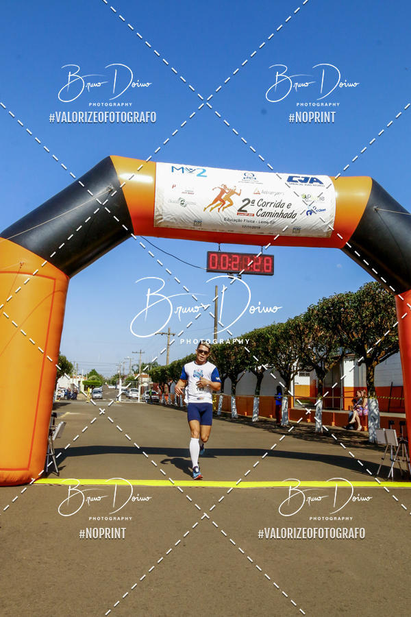 Buy your photos of the event2 CORRIDA E CAMINHADA ANHANGUERA - LEME on Fotop
