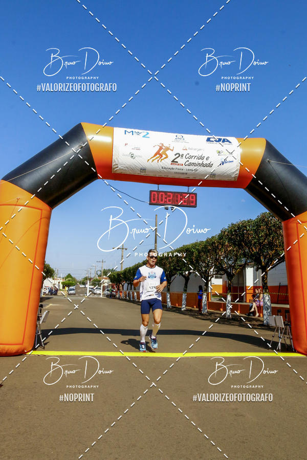 Buy your photos of the event2 CORRIDA E CAMINHADA ANHANGUERA - LEME on Fotop