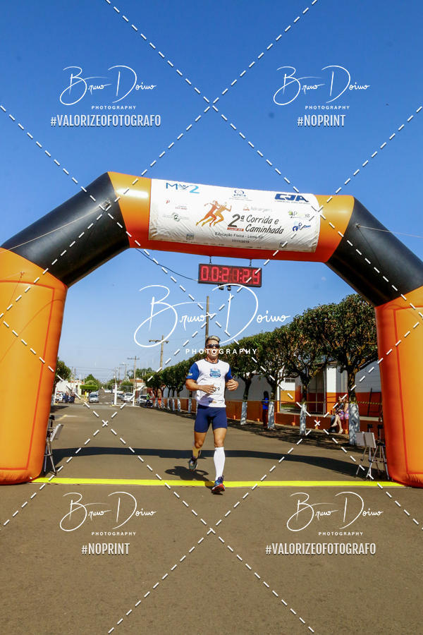Buy your photos of the event2 CORRIDA E CAMINHADA ANHANGUERA - LEME on Fotop