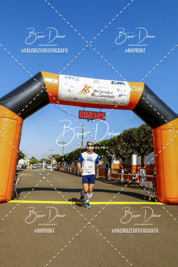 Buy your photos of the event2 CORRIDA E CAMINHADA ANHANGUERA - LEME on Fotop