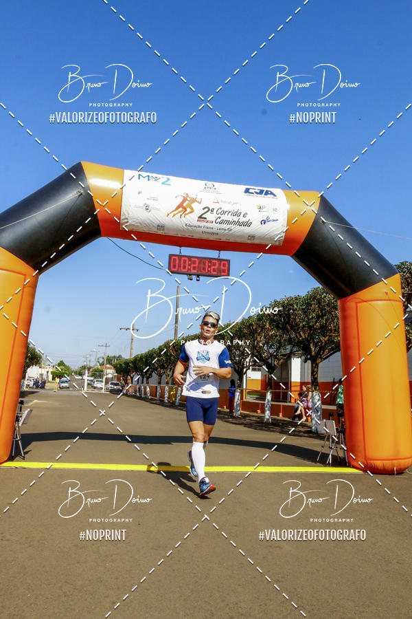 Buy your photos of the event2 CORRIDA E CAMINHADA ANHANGUERA - LEME on Fotop