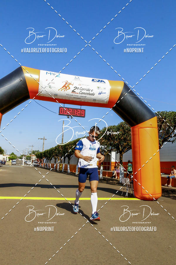 Buy your photos of the event2 CORRIDA E CAMINHADA ANHANGUERA - LEME on Fotop