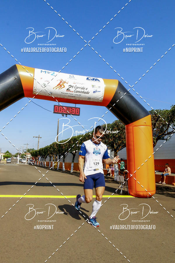 Buy your photos of the event2 CORRIDA E CAMINHADA ANHANGUERA - LEME on Fotop