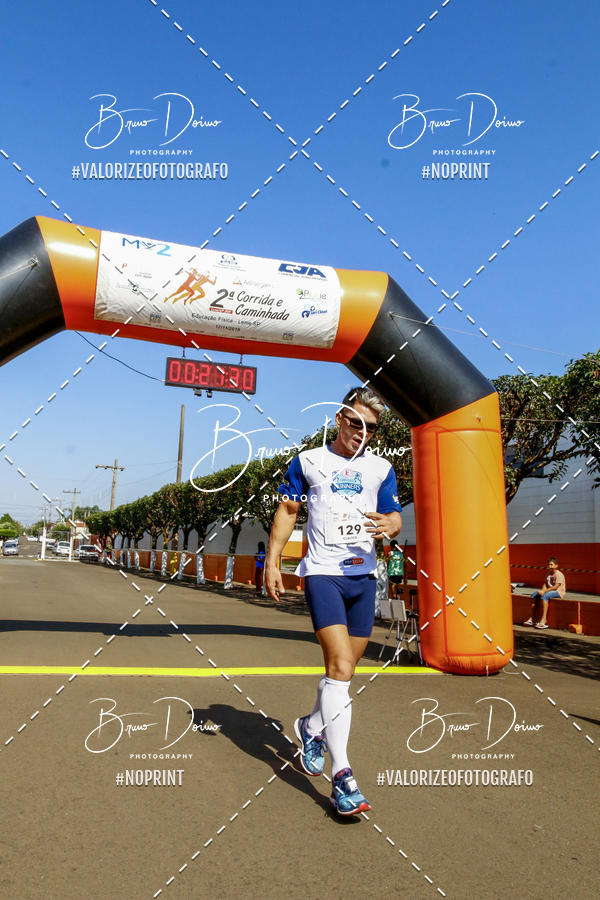 Buy your photos of the event2 CORRIDA E CAMINHADA ANHANGUERA - LEME on Fotop