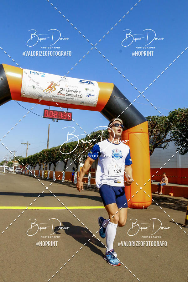 Buy your photos of the event2 CORRIDA E CAMINHADA ANHANGUERA - LEME on Fotop