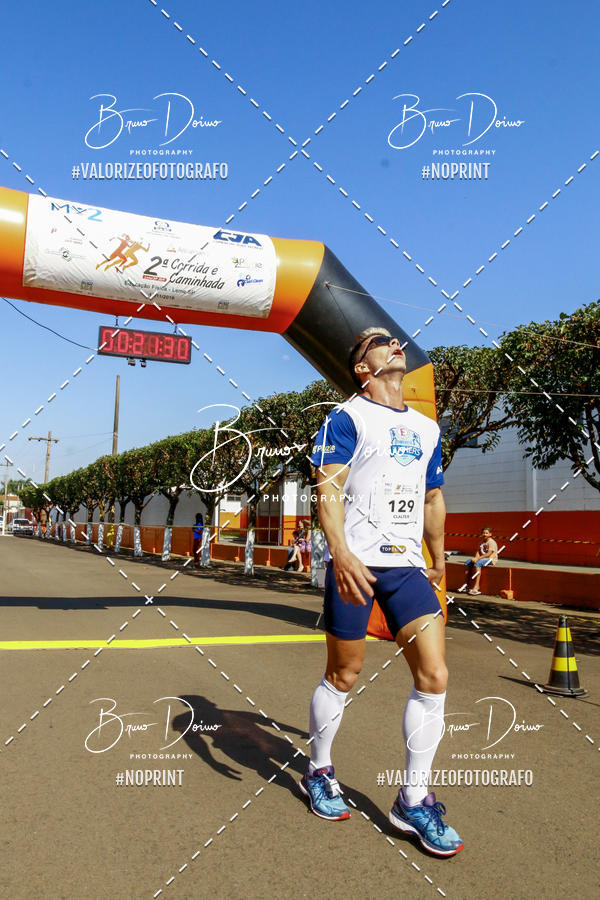 Buy your photos of the event2 CORRIDA E CAMINHADA ANHANGUERA - LEME on Fotop