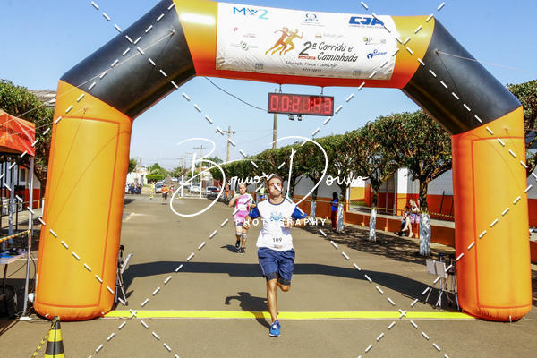 Buy your photos of the event2 CORRIDA E CAMINHADA ANHANGUERA - LEME on Fotop
