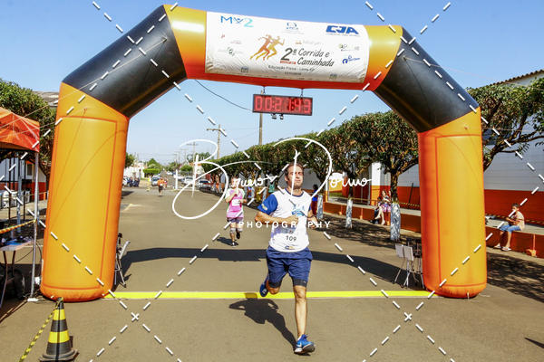 Buy your photos of the event2 CORRIDA E CAMINHADA ANHANGUERA - LEME on Fotop